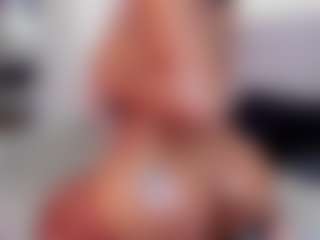 Claire Miller's Live Sex Cam Show
