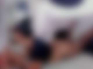 Claire Miller's Live Sex Cam Show