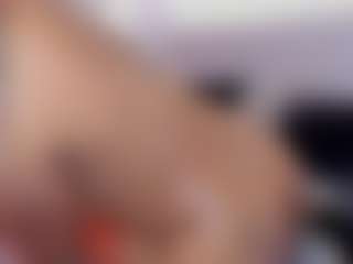 Claire Miller's Live Sex Cam Show