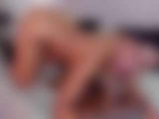 Claire Miller's Live Sex Cam Show