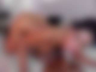 Claire Miller's Live Sex Cam Show