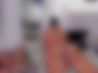 Claire Miller