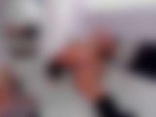 Live cam show with Claire Miller - Sexwebcam Big Tits on CSO-WL