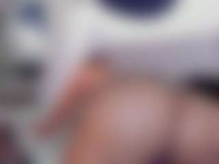 Claire Miller's Live Sex Cam Show