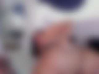 Live cam show with Claire Miller - Big Tits Latina on Cam Slut | colombia