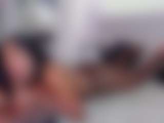 Live cam show with Claire Miller - Twerk Latina on SpankPalCams | colombia