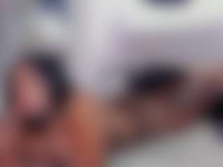 Live cam show with Claire Miller - Big Tits on Soda Cam