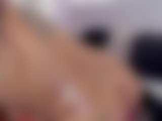 Claire Miller's Live Sex Cam Show