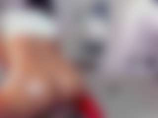 Claire Miller's Live Sex Cam Show