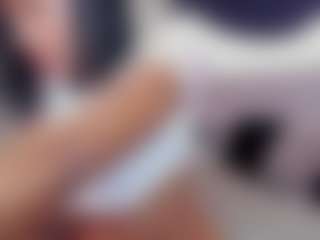 Claire Miller's Live Sex Cam Show