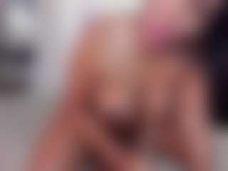 Claire Miller's Live Sex Cam Show