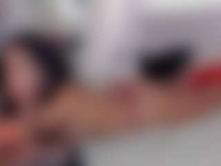 Claire Miller's Live Sex Cam Show