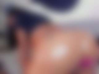 Claire Miller's Live Sex Cam Show