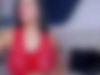 Live cam show with Claire Miller - Latina MILF on Camsoda | colombia