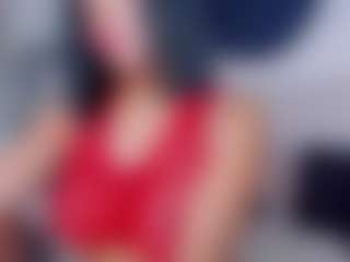 Live cam show with Claire Miller - Colombian on xxxlivecams.org | colombia