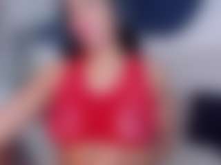 Live cam show with Claire Miller - Fingering on StripNow