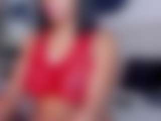 Live cam show with Claire Miller - Squirt Latina on Camsoda | colombia