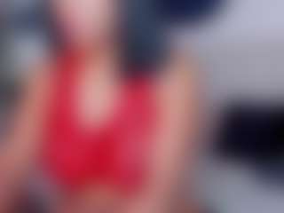 Claire Miller's Live Sex Cam Show