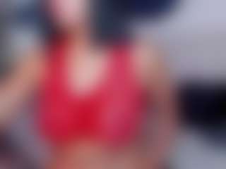 Claire Miller's Live Sex Cam Show