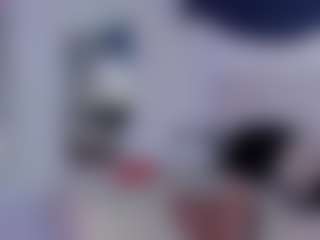 Claire Miller's Live Sex Cam Show
