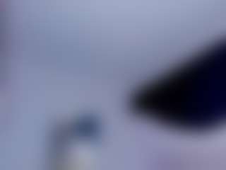 Claire Miller's Live Sex Cam Show
