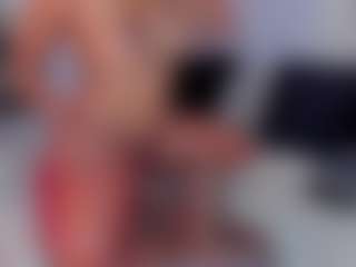 Claire Miller's Live Sex Cam Show
