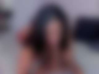 Claire Miller's Live Sex Cam Show