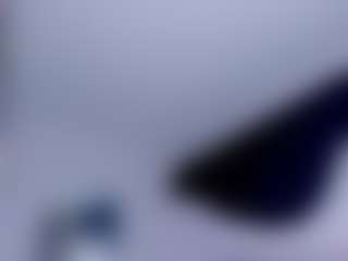 Claire Miller's Live Sex Cam Show