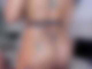 Live cam show with Claire Miller - Pov on iamadamtest123.com