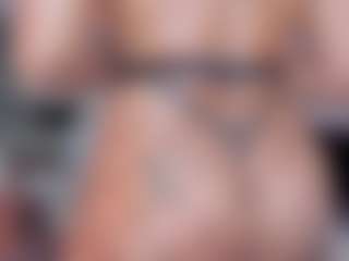 Live cam show with Claire Miller - Asshole on Pornisteam.com