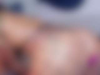 Live cam show with Claire Miller - Fingering on nudelive.tv