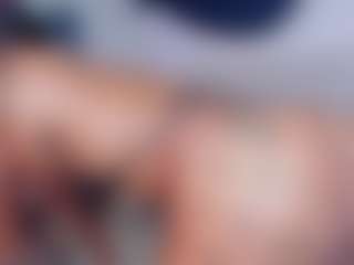 Live cam show with Claire Miller - Anal MILF on hotwifechat.live