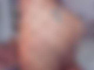Claire Miller's Live Sex Cam Show