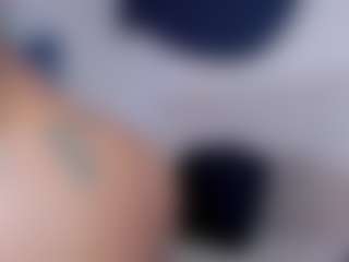 Claire Miller's Live Sex Cam Show