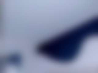 Claire Miller's Live Sex Cam Show