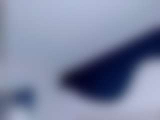 Claire Miller's Live Sex Cam Show