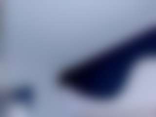 Claire Miller's Live Sex Cam Show