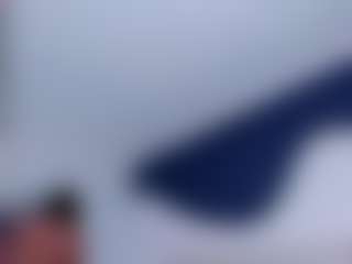 Claire Miller's Live Sex Cam Show