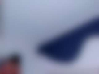 Claire Miller's Live Sex Cam Show