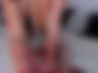 Claire Miller's Live Sex Cam Show