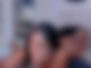Live cam show with Claire Miller - Latina on Camsoda | colombia