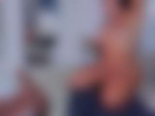 Live cam show with Claire Miller - Brown Eyes Curvy on MyBangCams