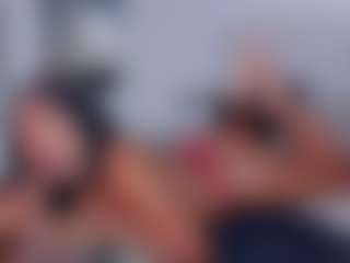 Live cam show with Claire Miller - Erotic Dance on iamadamtest123.com