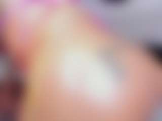 Live cam show with Claire Miller - Butt Plug on Camsoda