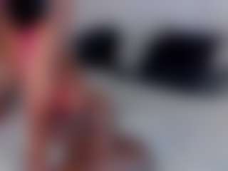 Claire Miller's Live Sex Cam Show