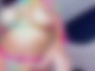 Live cam show with Claire Miller - Control on Camsoda