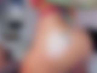 Claire Miller's Live Sex Cam Show