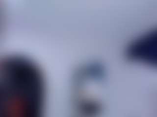 Live cam show with Claire Miller - Drinking on Camsoda