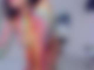 Claire Miller's Live Sex Cam Show