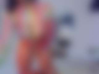 Live cam show with Claire Miller - Anal on testsause.com